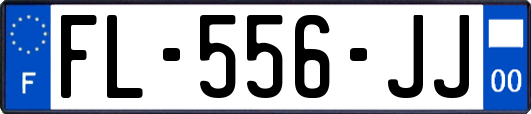 FL-556-JJ