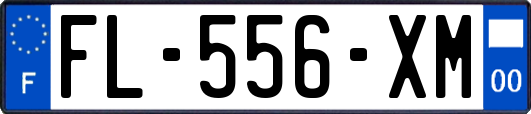 FL-556-XM