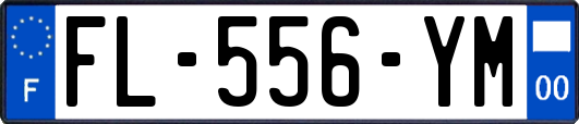 FL-556-YM