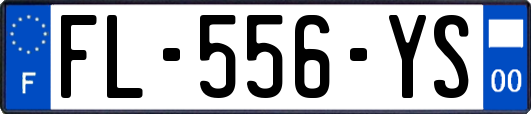 FL-556-YS