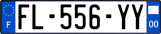 FL-556-YY