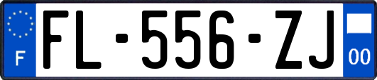 FL-556-ZJ