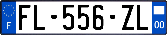 FL-556-ZL
