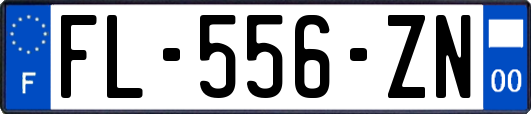 FL-556-ZN