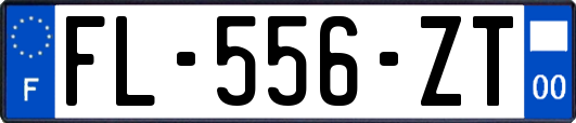 FL-556-ZT