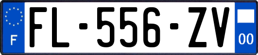 FL-556-ZV