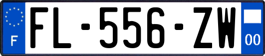 FL-556-ZW