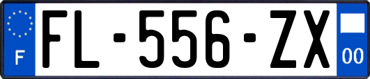 FL-556-ZX