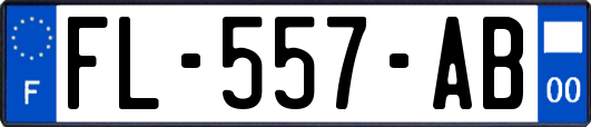 FL-557-AB