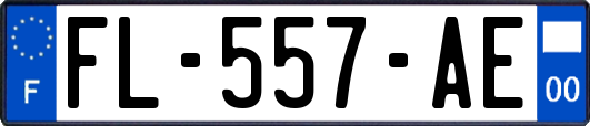 FL-557-AE