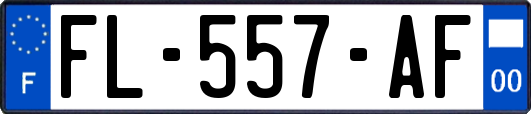 FL-557-AF