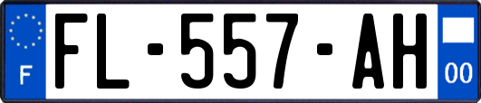 FL-557-AH