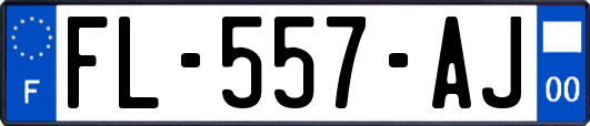 FL-557-AJ