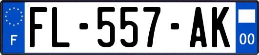 FL-557-AK