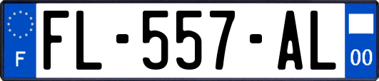 FL-557-AL