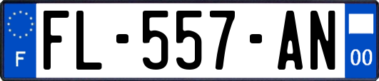 FL-557-AN