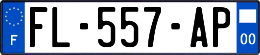 FL-557-AP