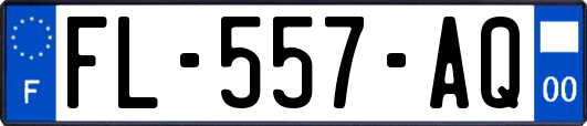 FL-557-AQ