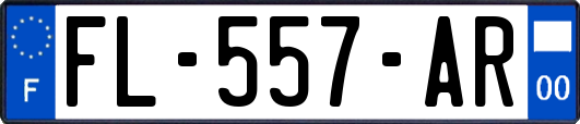 FL-557-AR