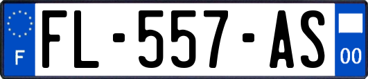 FL-557-AS