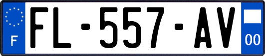 FL-557-AV