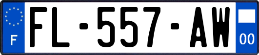 FL-557-AW