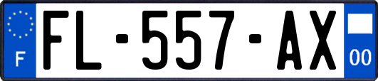 FL-557-AX