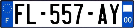 FL-557-AY