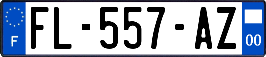 FL-557-AZ