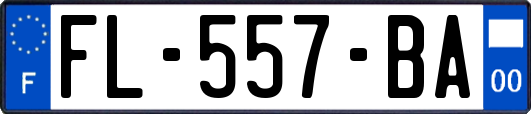 FL-557-BA
