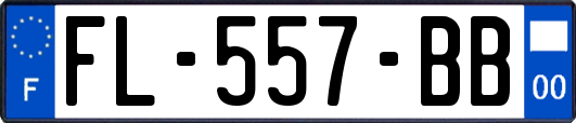 FL-557-BB