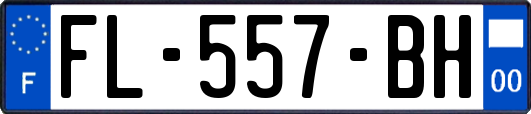 FL-557-BH