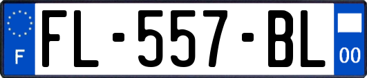 FL-557-BL