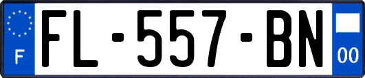 FL-557-BN