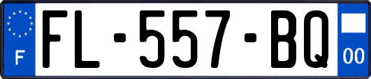 FL-557-BQ