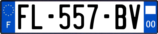 FL-557-BV