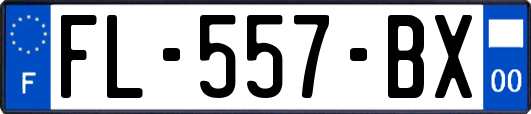 FL-557-BX
