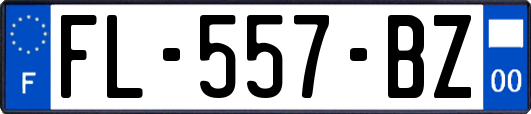 FL-557-BZ