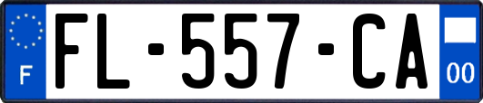FL-557-CA