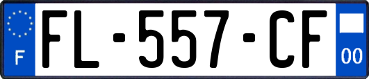 FL-557-CF