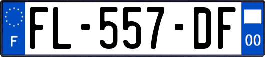 FL-557-DF
