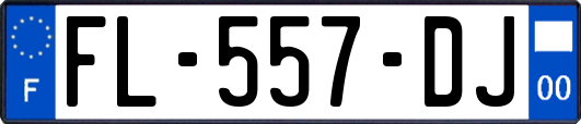 FL-557-DJ