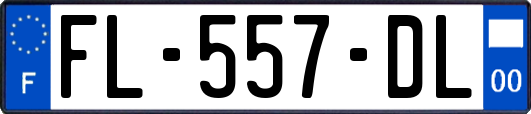 FL-557-DL