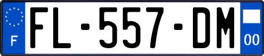 FL-557-DM