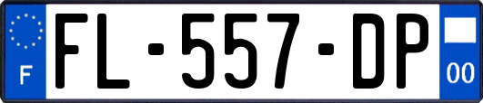 FL-557-DP