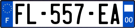 FL-557-EA