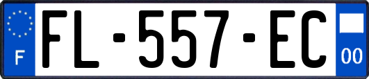 FL-557-EC