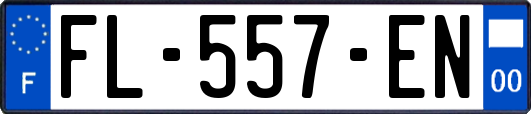 FL-557-EN