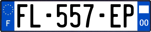 FL-557-EP