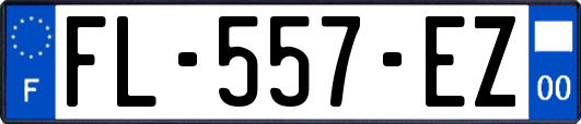 FL-557-EZ